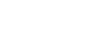 SuRe Hairextensions