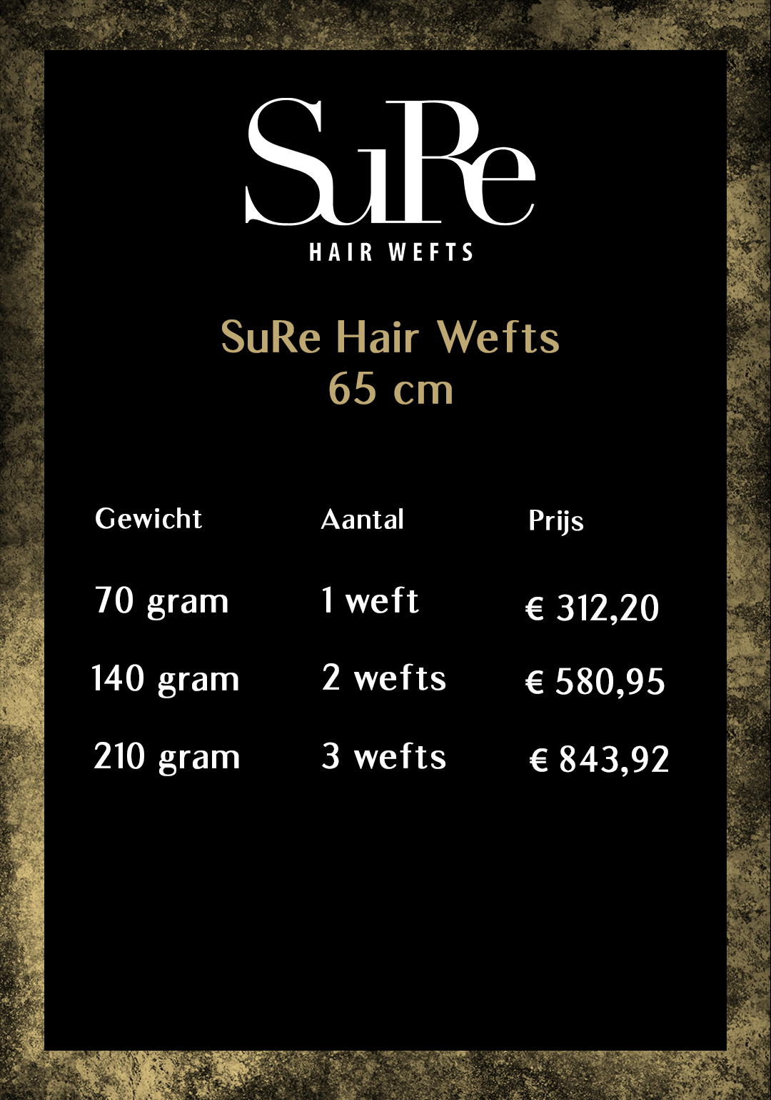 PRICE-HAIRWEFTS-65-CM
